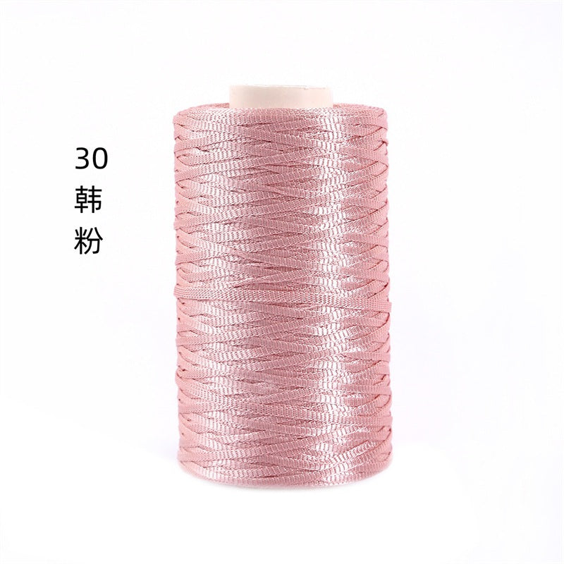 db8bf241-1c39-455a-a74b-eb89c376b18c