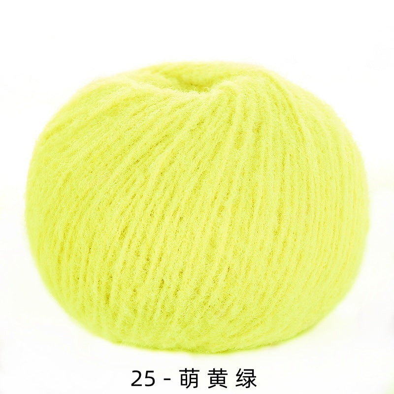 bd13a28c-de0f-4722-a20e-74d032abcddb