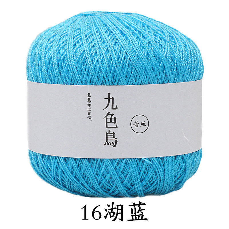 1ed634c7-c2c0-44f0-a151-8179cbc5688e