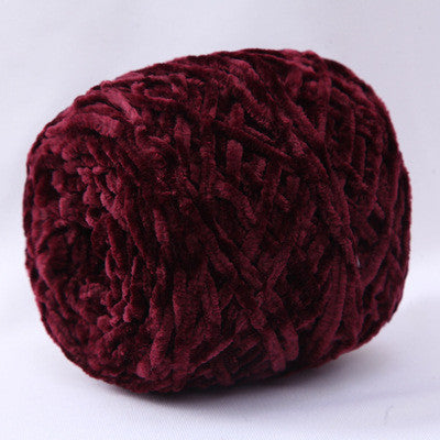 68ac4d94-0863-4d38-a51b-3602a3c15008