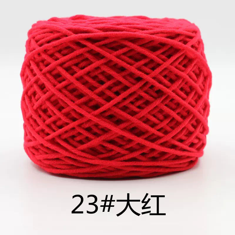 a9b1c74f-cfea-49c0-9d17-53b7805cdb0e