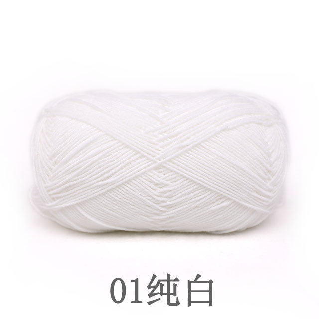 7537aeab-f164-4177-8e7b-d610c5255655