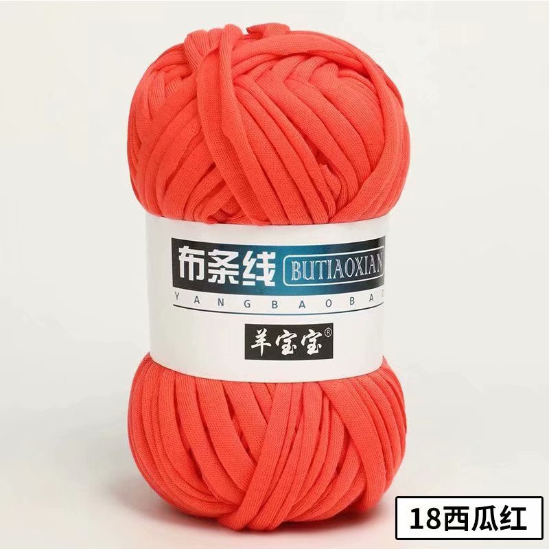 fa12360f-b12f-4fa8-a7e4-566cd9b19fb9