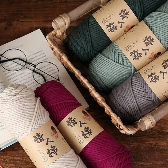 34ecc3b7-3b1f-4f94-b4e7-e6d1c465d32e