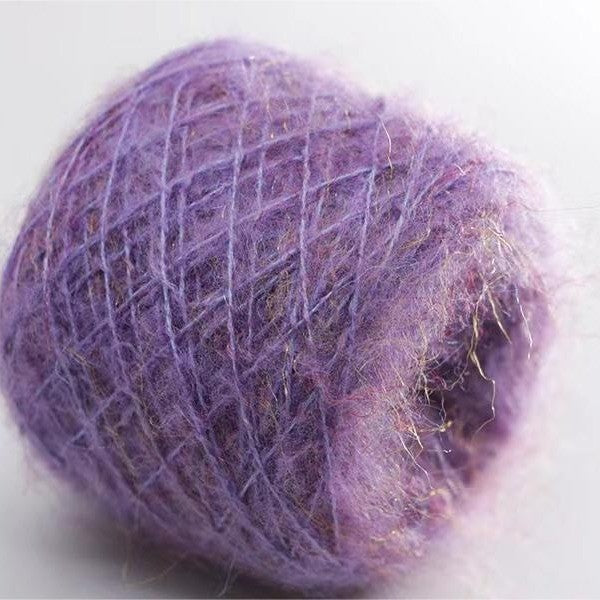 de33ffe6-00f3-4b18-8c48-79a730d6ceec