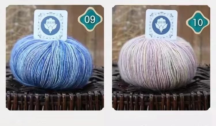 111412de-ccb2-4137-a53a-d97e3989648a