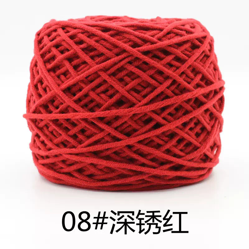 765ce30f-e3c4-4cd0-a659-1d7936605d21