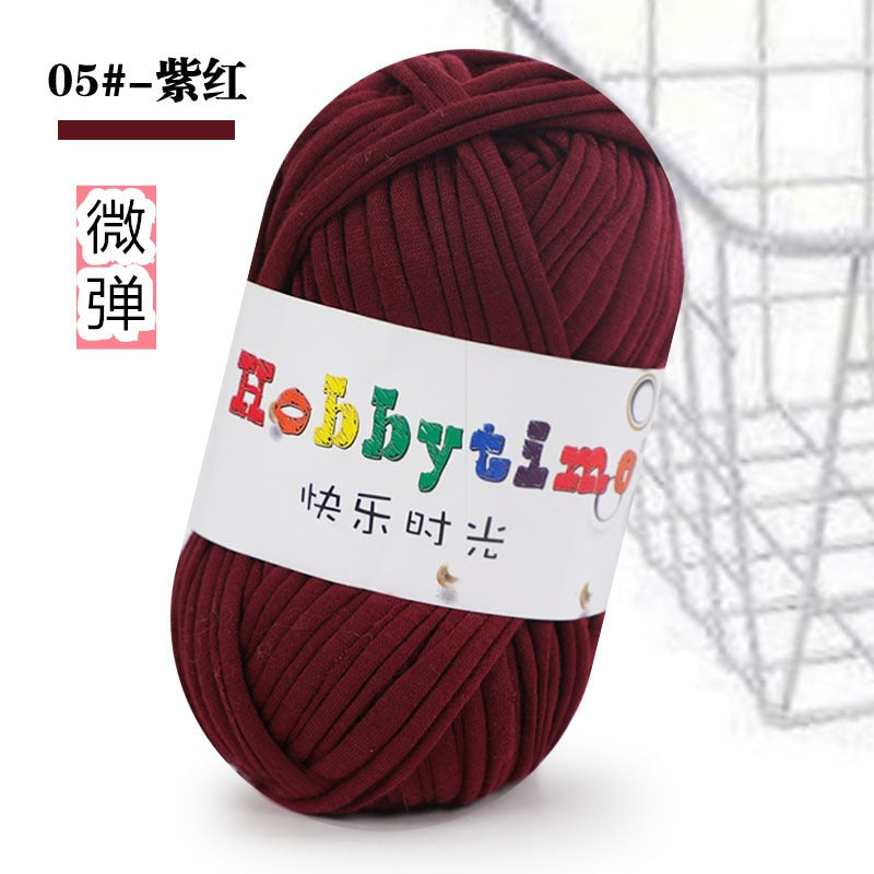 58ed6d4d-49f0-4406-adeb-7470c74c87ff