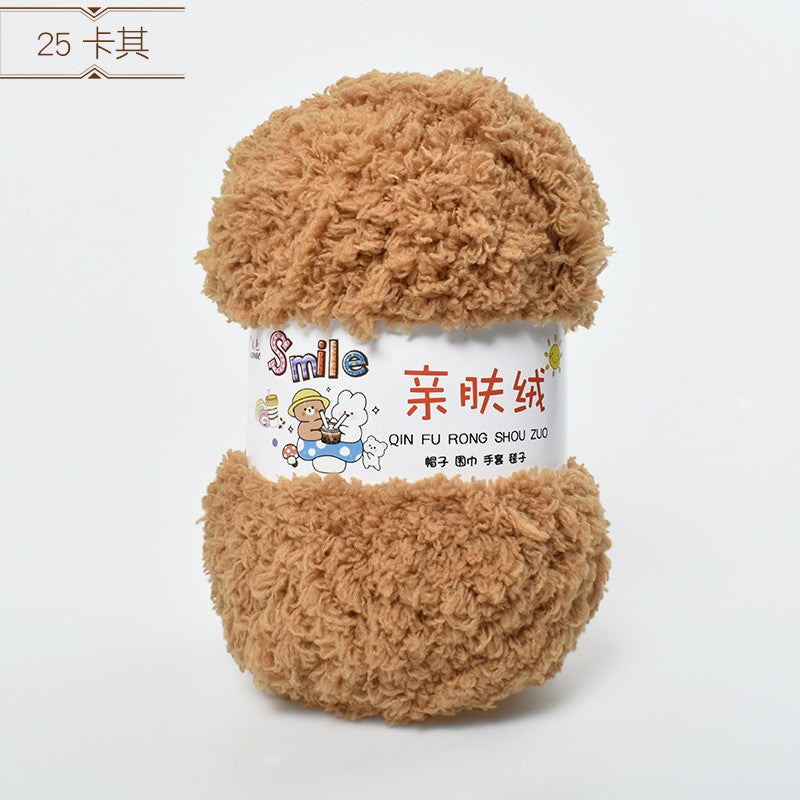 04e95969-d10d-4d29-8aba-aa162dc461ac