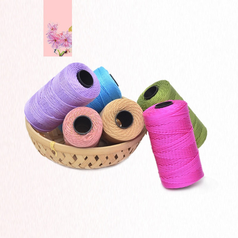 64082b1e-d318-4b41-8c95-f39450cdda4f