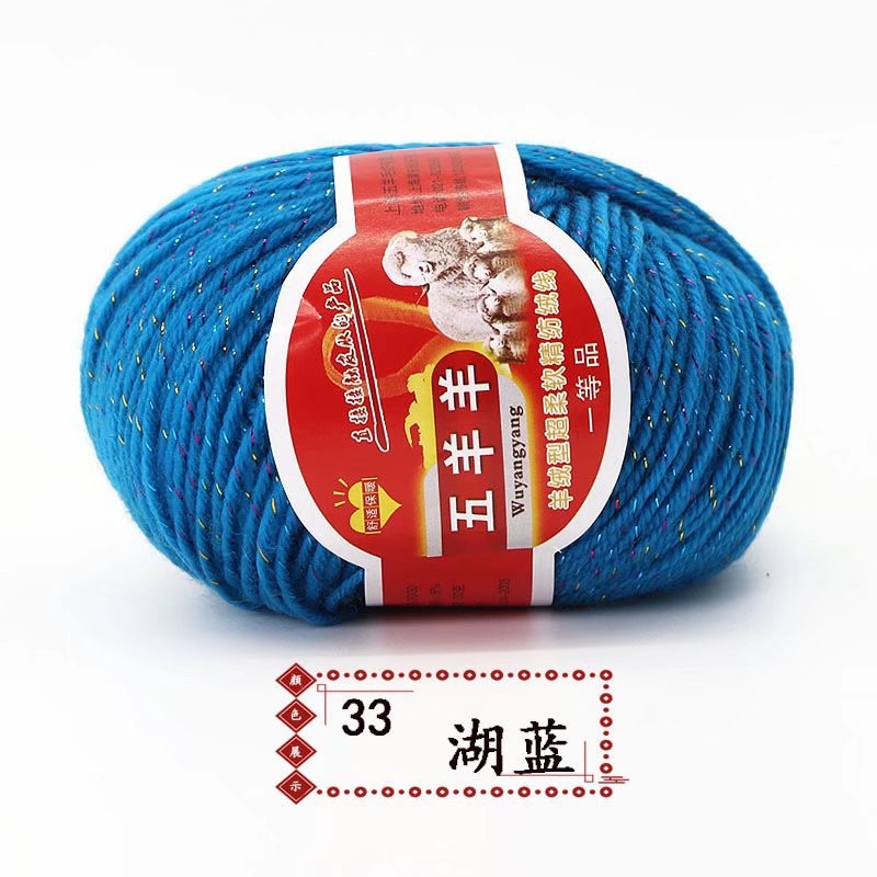 0deca4fd-fb4d-4fb9-8962-8cea2fb524da