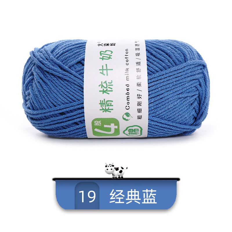 067c76ac-6a1d-457b-8834-b7db7a4b52e5