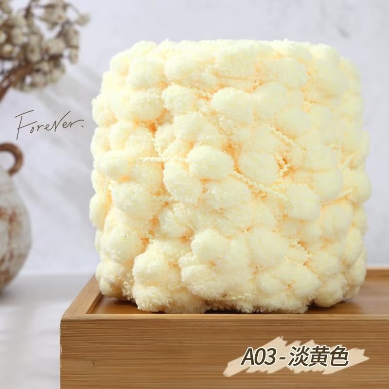 b6ac175c-6c7b-4130-88e5-691d0976c707