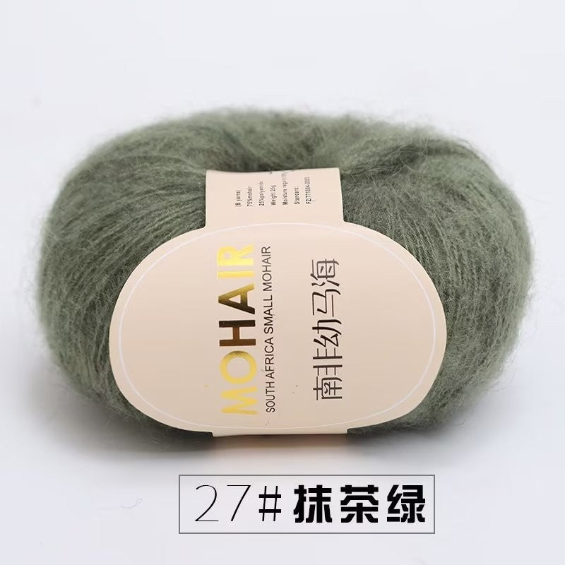 ca9b8dd2-7549-45ff-ade7-02879e309bfb