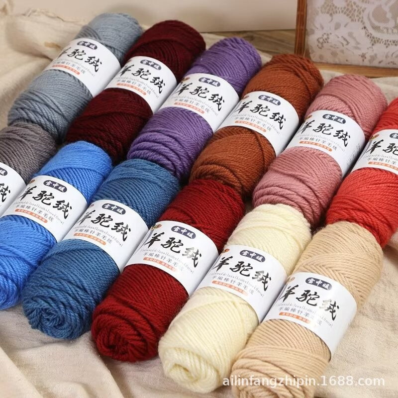 9ddfc0ea-2b1f-4436-9011-f70b8533181c