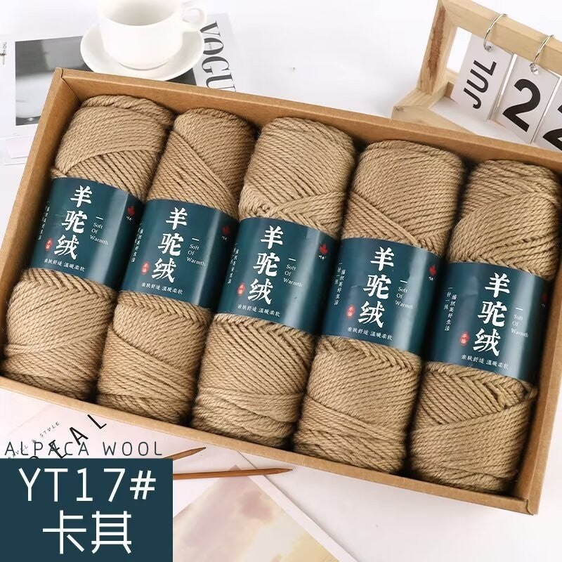 624adc32-c67e-4f09-9ffd-63d5794cc680