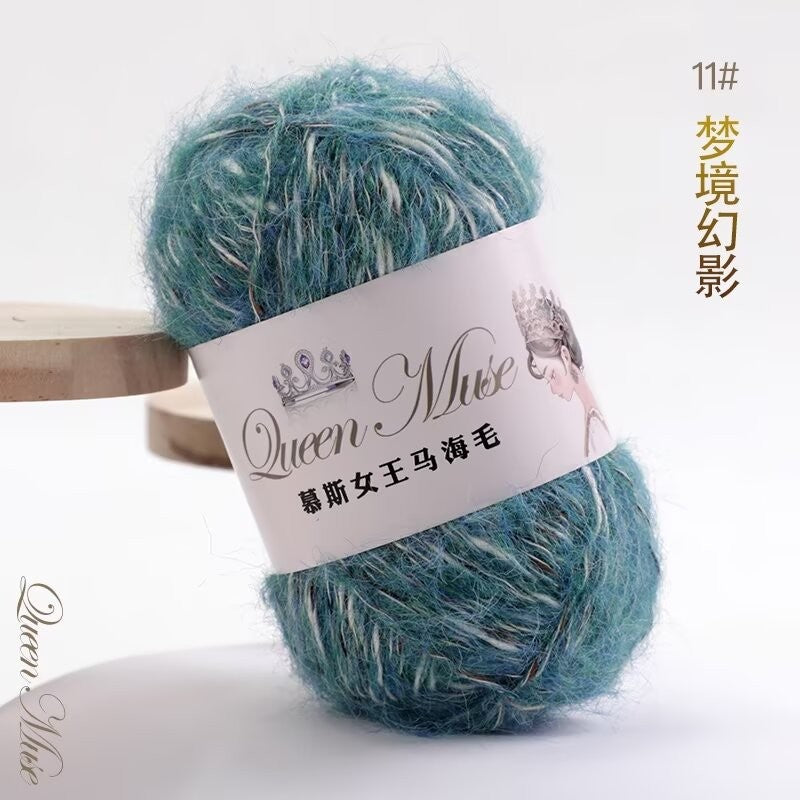 6a4f2951-4269-443f-9f44-794208a96003