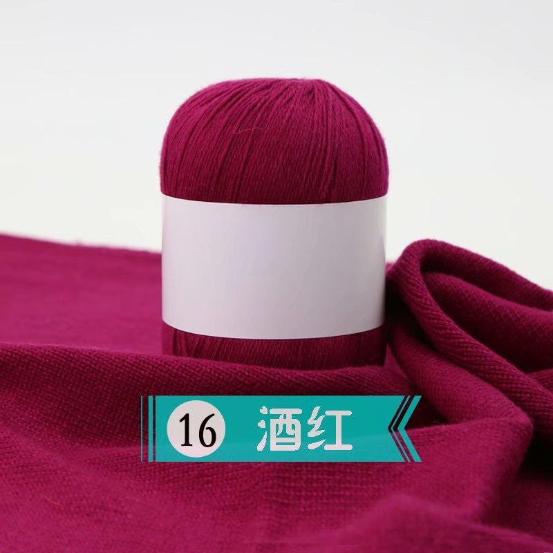 276c983e-b329-49d9-b34c-b871d7e3e543