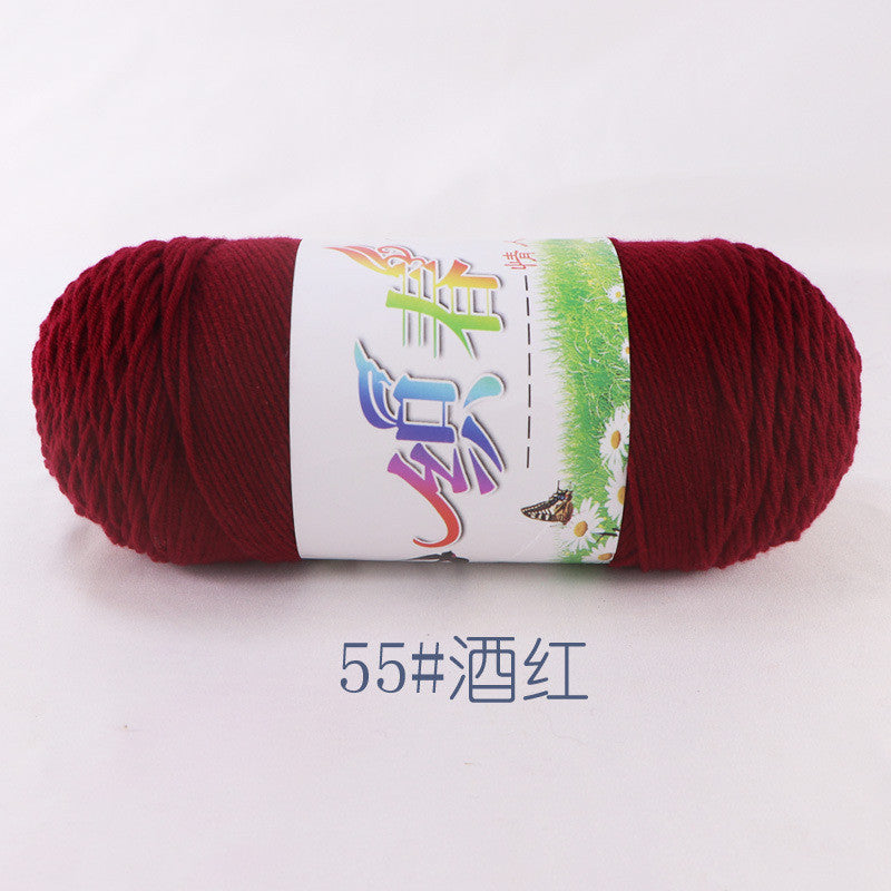 6c3109f1-aea2-4dc7-9929-52eb18b57293