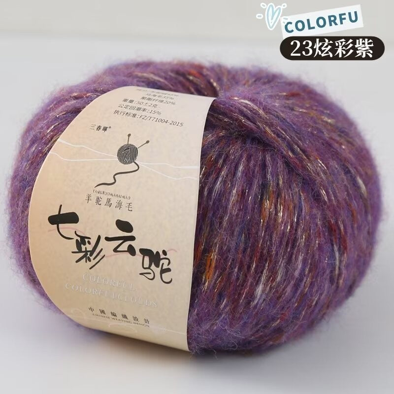 c2879525-4709-489f-88bc-ec360b475c9c