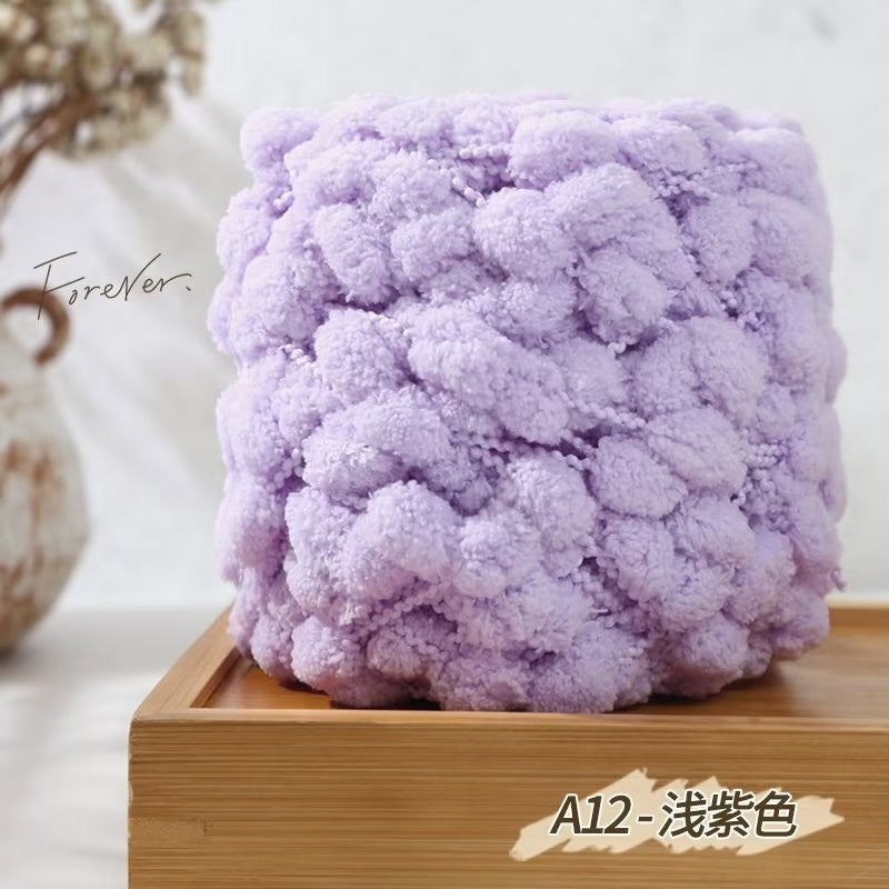 f1b60dec-3a45-4c1c-99bb-0b415106a050