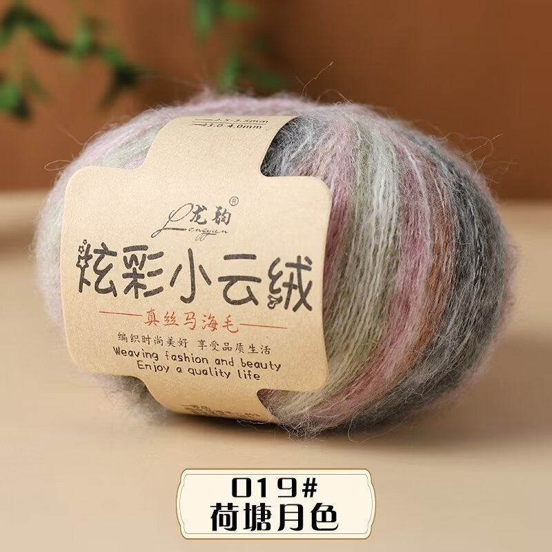 db06ccf9-7703-4ce7-82f0-0fec6ba15b9f