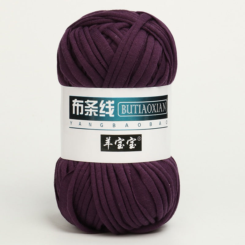 160a629c-91bc-4e7e-b5a7-f6d40cd3bd3f