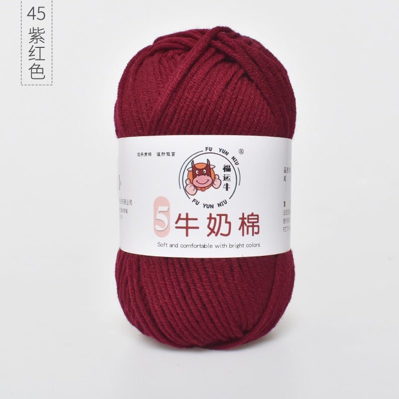 739eecd0-c741-4996-8544-67e8a5b606b8