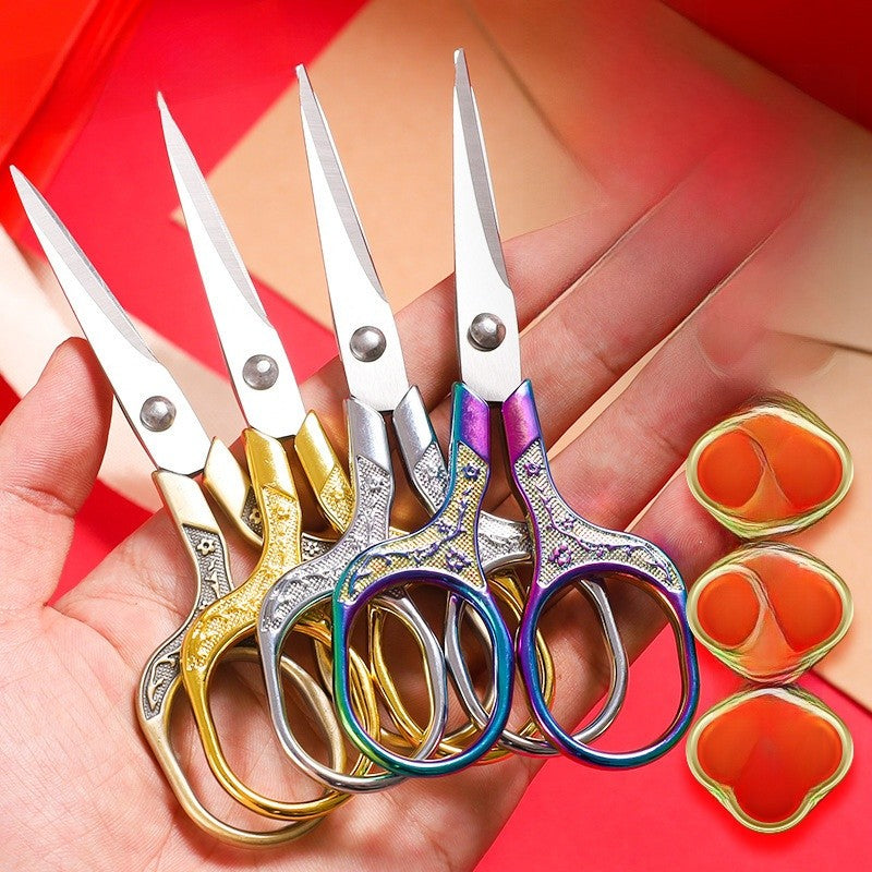 cf696e3a-0515-4cc0-ab5e-7a264a5ecc37