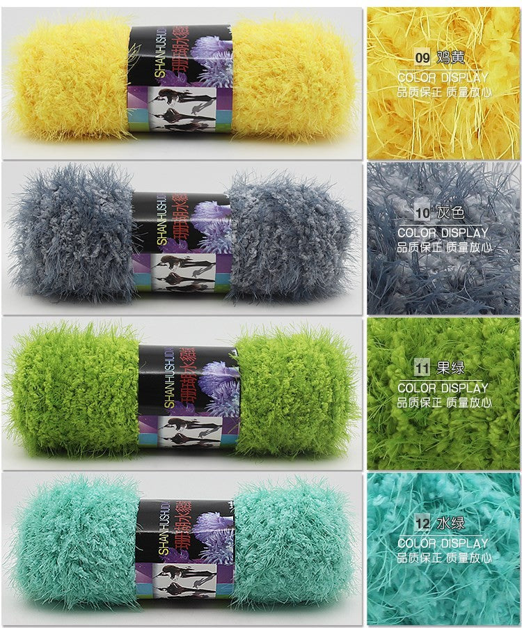 b4f68c05-2ebc-40ef-a5b5-3b37b4a6cb1d