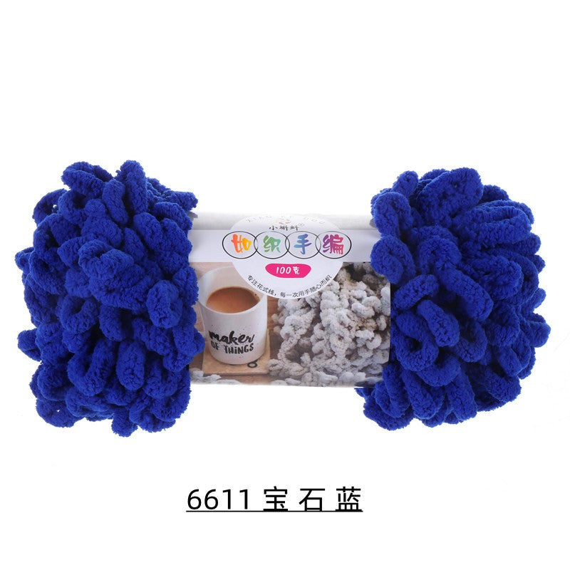 e142fceb-0f3b-4d84-955b-c0b436567227