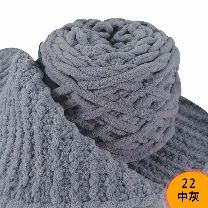 121f0054-2da4-42d4-9599-68cf24d3c175