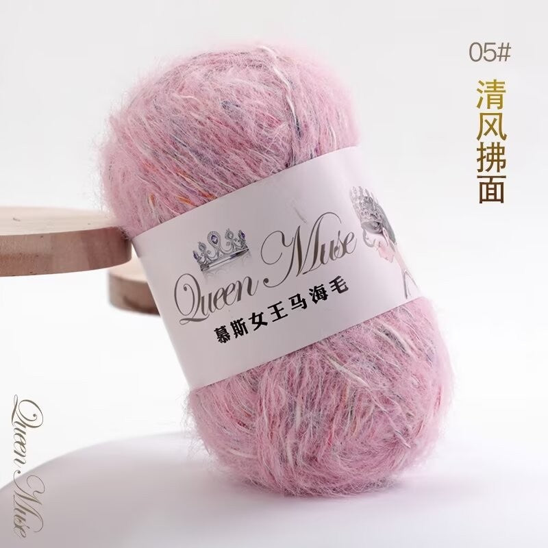 840adfe3-a321-4931-8995-659c932b02df