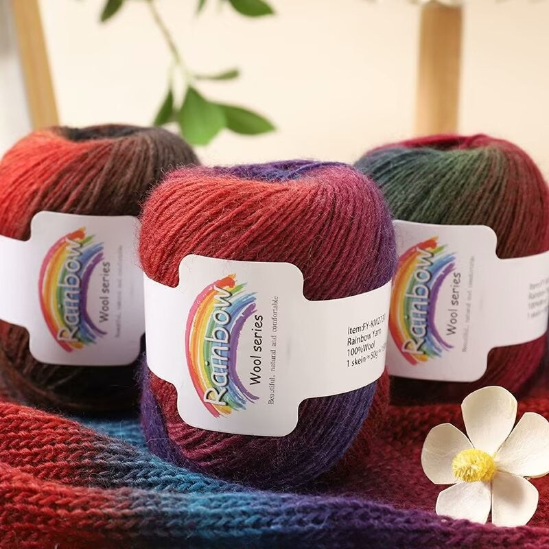 6cc30169-e7b7-44f1-82ce-1a6fc17db8f7