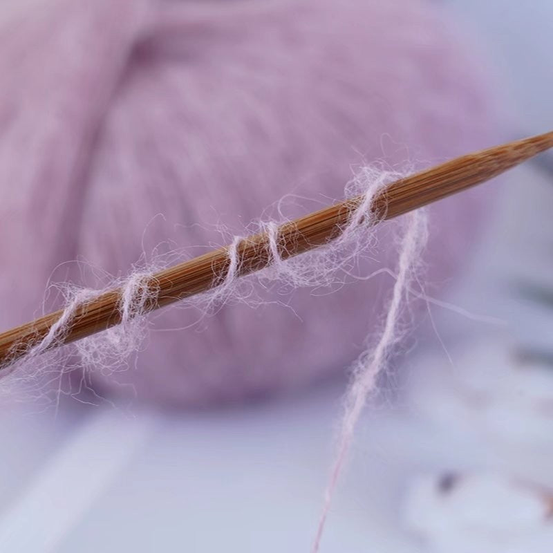 2de09237-d1d8-41a3-af69-e29f09ea1377