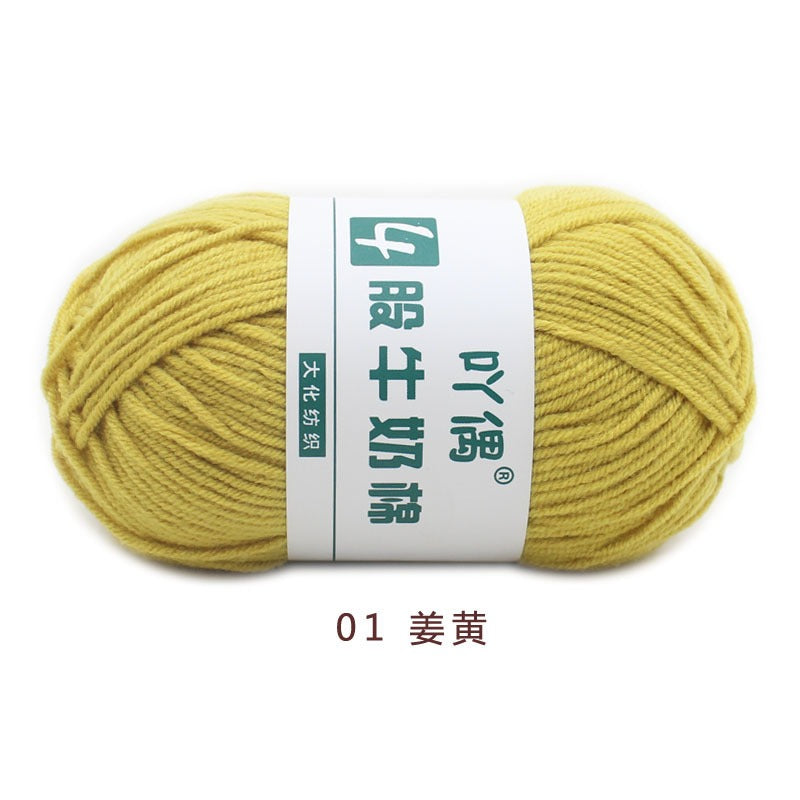 eb414343-0377-4ddc-af09-03fc63f2fa98