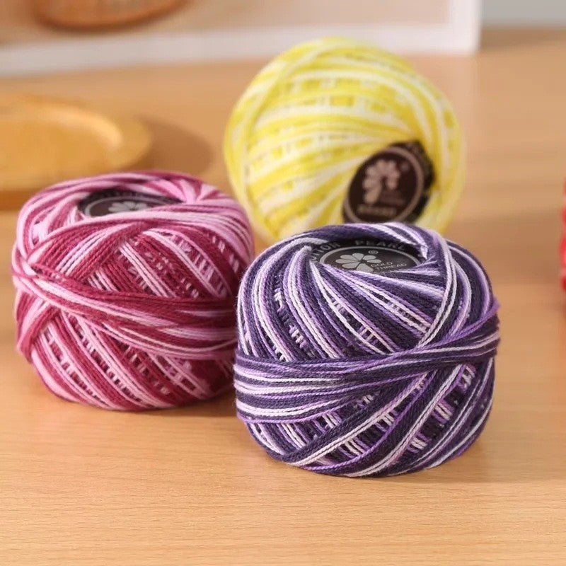 2328a777-c0f3-489c-8788-102efb7db3fb