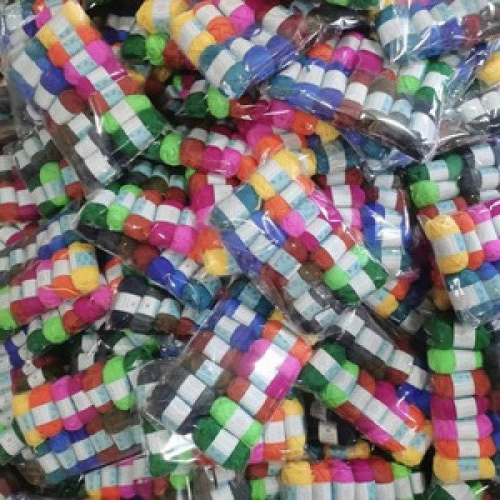 81aeae23-4eaf-4976-8c59-9b08c643e997