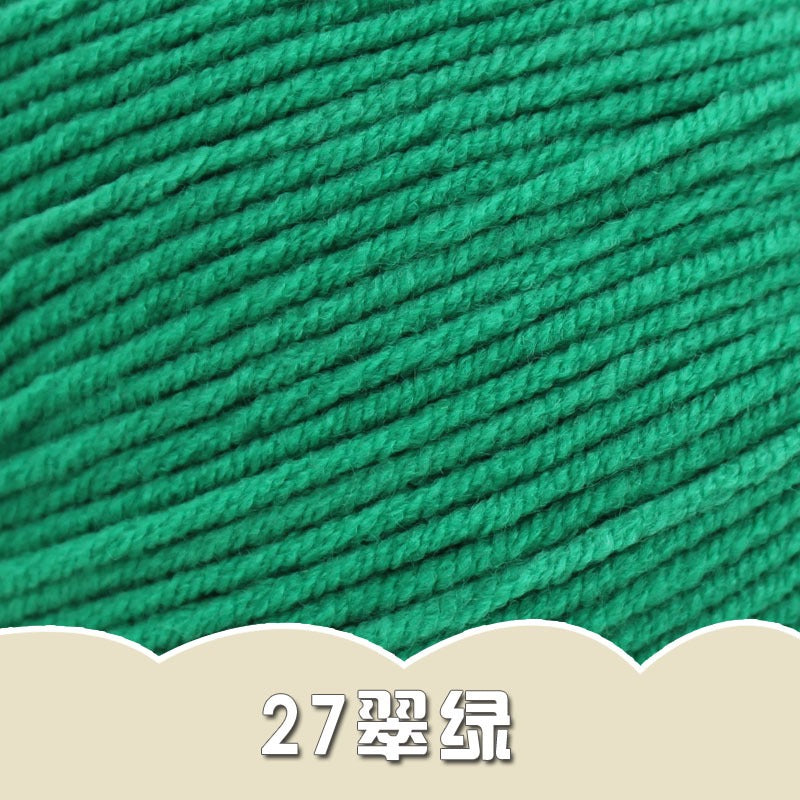 db2aaaaf-1069-4e9c-8c27-7ea093e6ca18