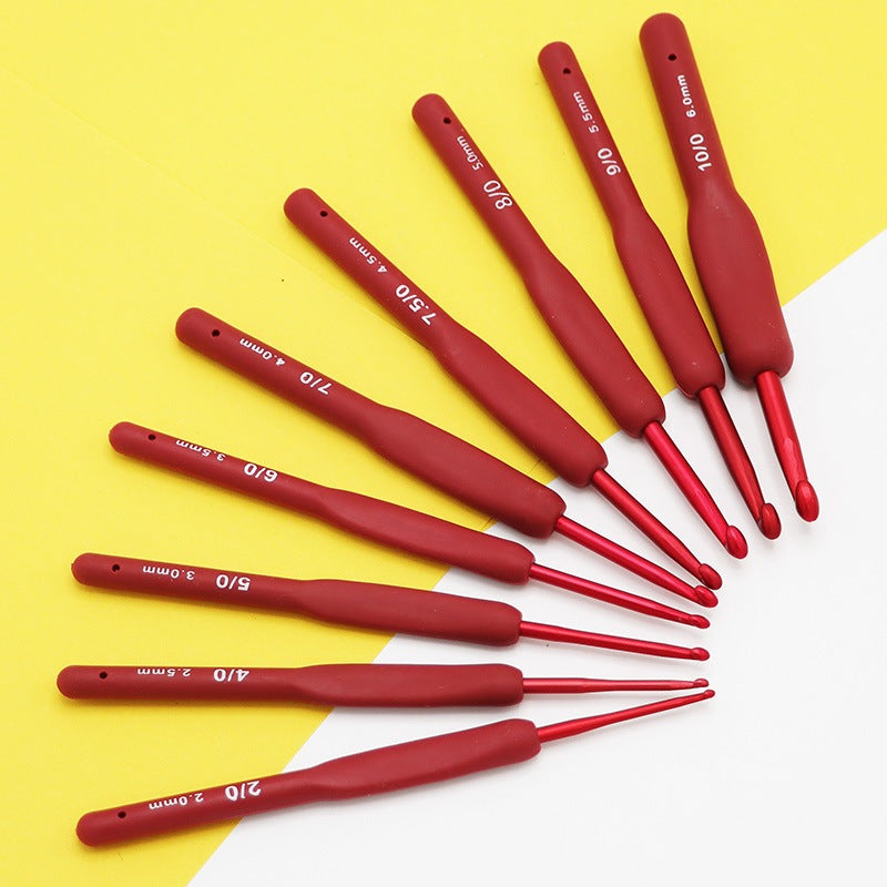 c987df9f-ee96-49ae-b944-a38137f82b49