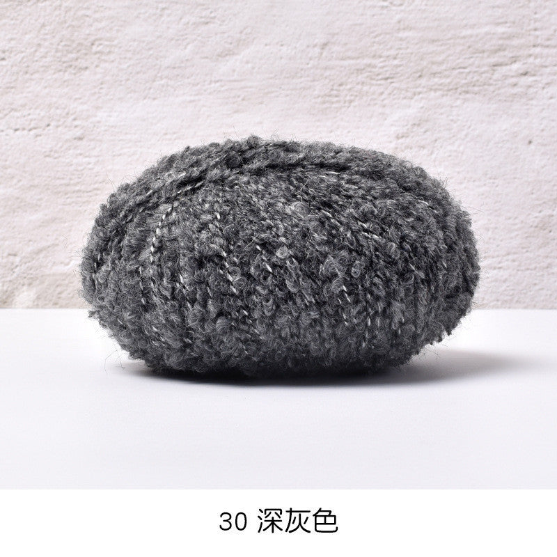 e4bc6226-efdd-4fea-8cd1-ef208240cef6