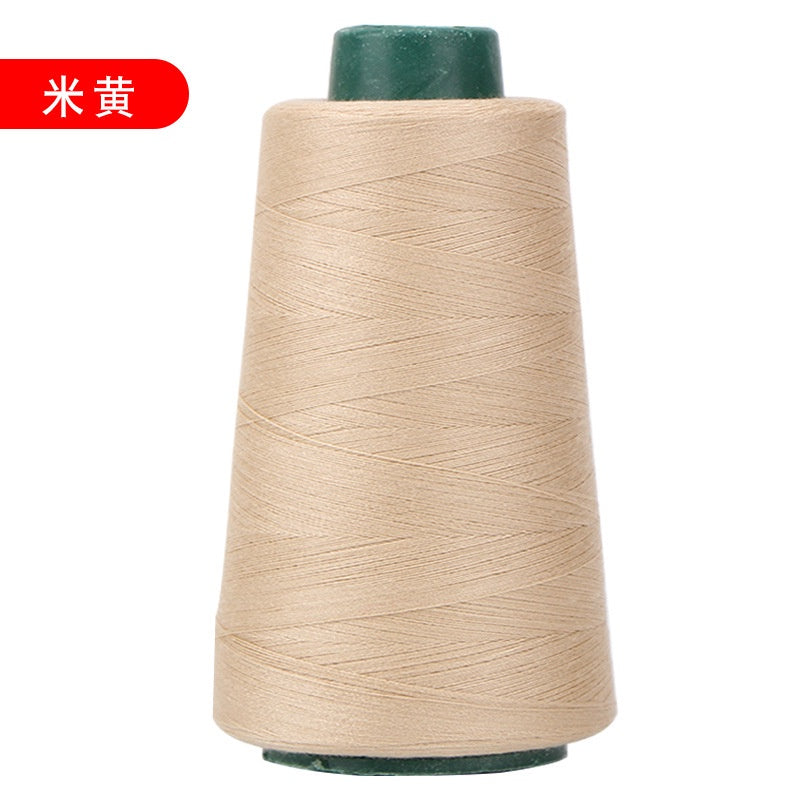 f3890f32-9aa8-4ea7-bc9f-136bbddeed61