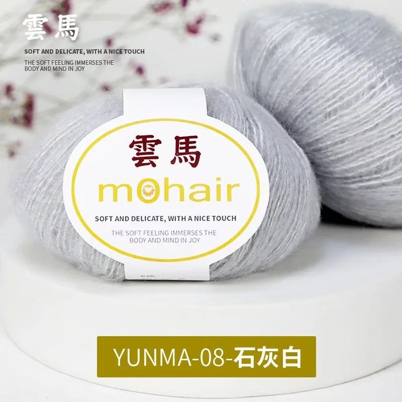 d30223d4-8bca-4f1a-8bf2-656bd1a1caa1