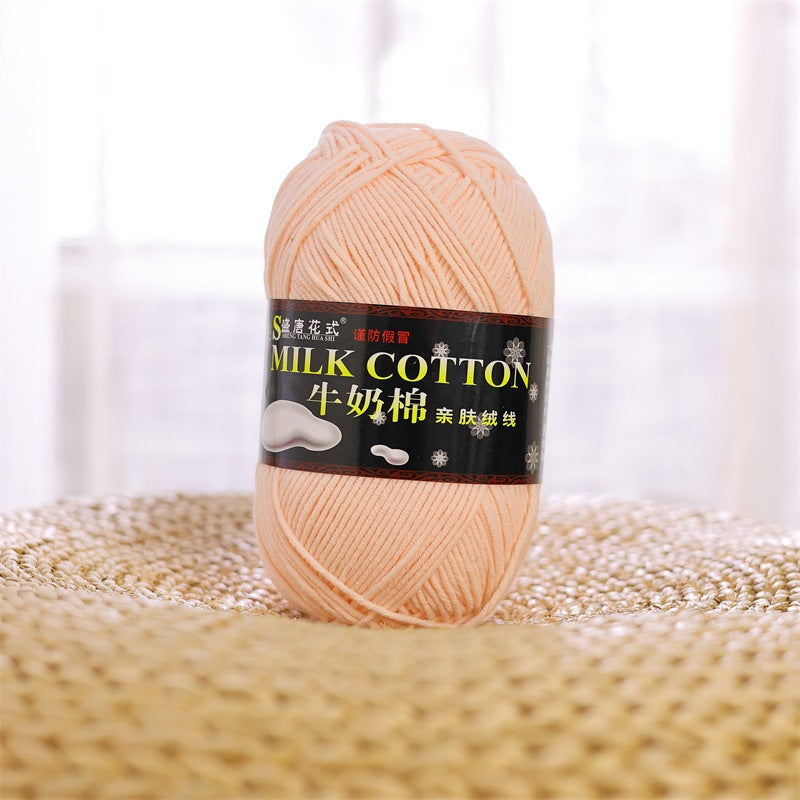 83d6dc61-bddc-4c87-b216-7d028038a188