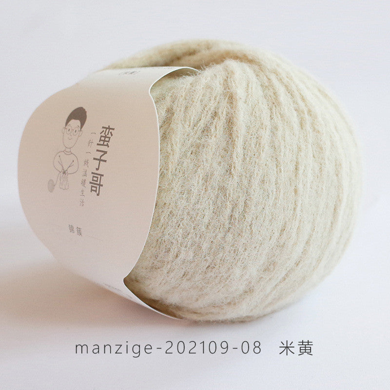 d487e1b3-df25-4128-866c-22eb9cc82679