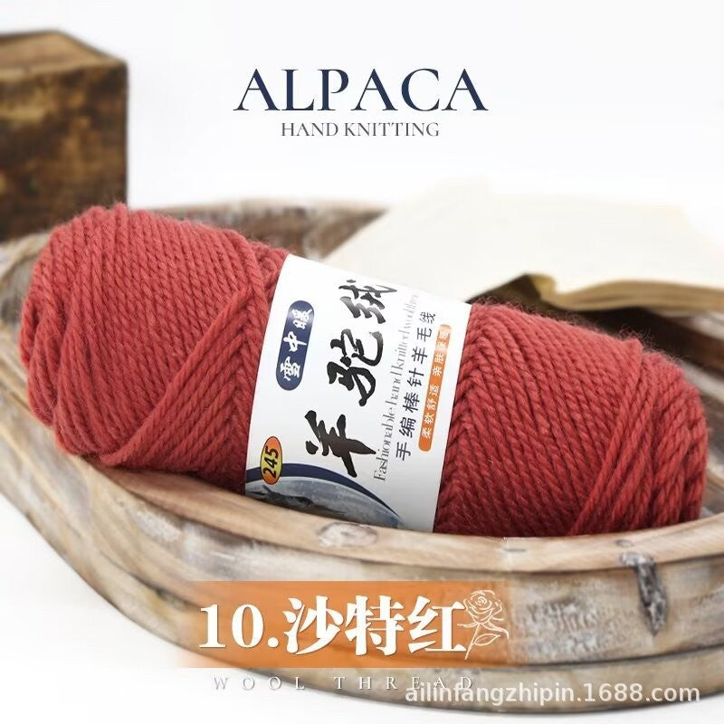 0f322095-5806-4ff5-95da-c8f46bfbde49