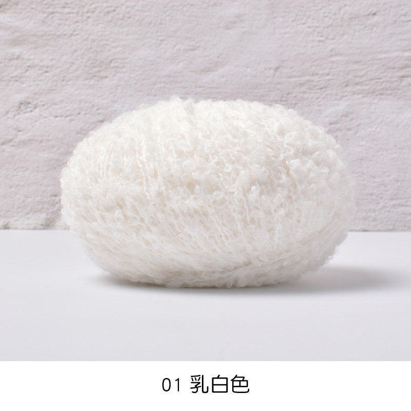 7c787f67-101f-4787-9f0c-0ff1f9819ad4