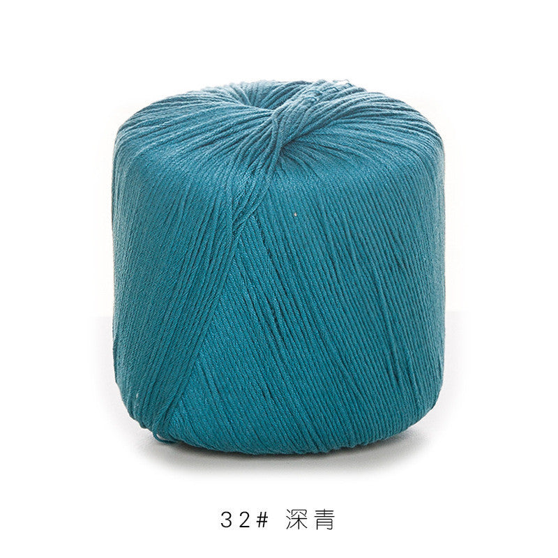 625db002-a73f-471b-972d-97f5aadb838a