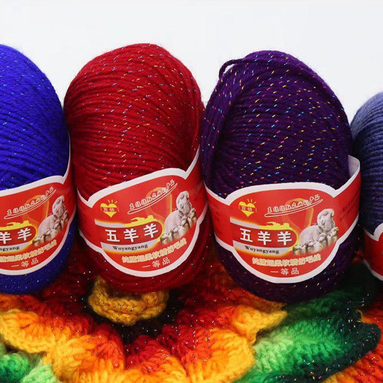 e2e0dfc2-90ef-4647-97f0-98728cab3a0c