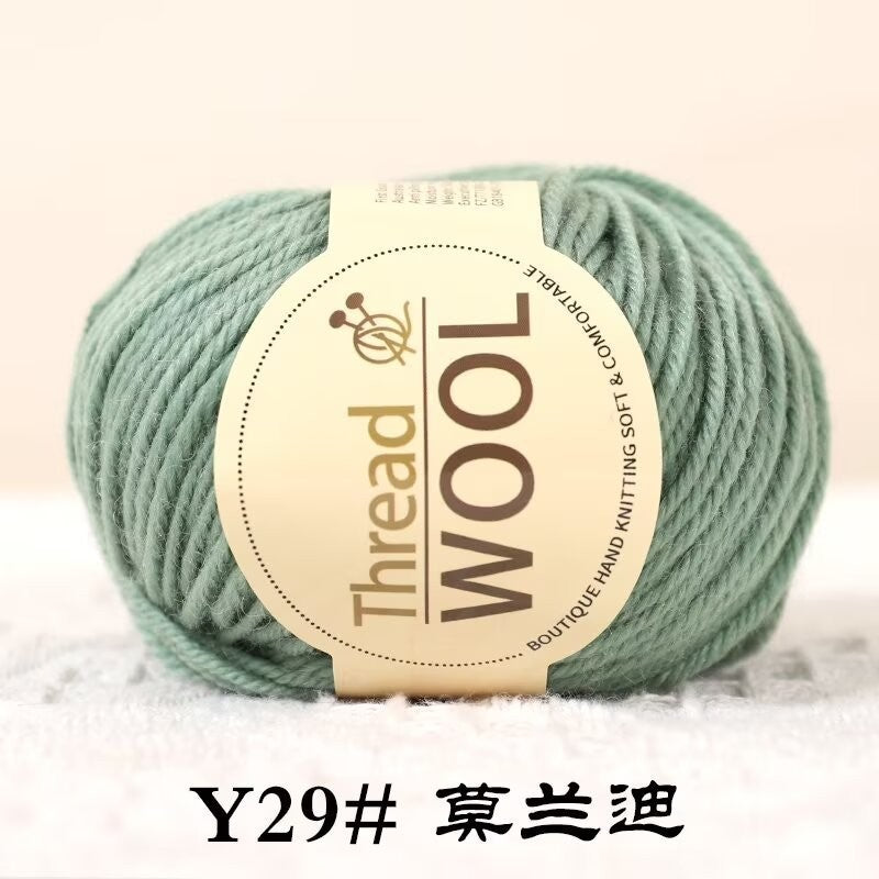 64decc2c-b70f-40cd-b997-5d6c84c939f2